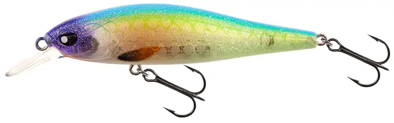 Воблер Lucky John Pro Series Anira SP 49mm 4.0g #701