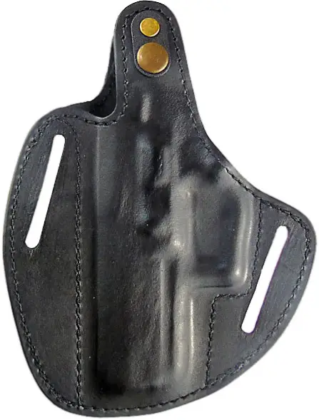 Кобура MEDAN 1101 поясна для ФОРТ-17