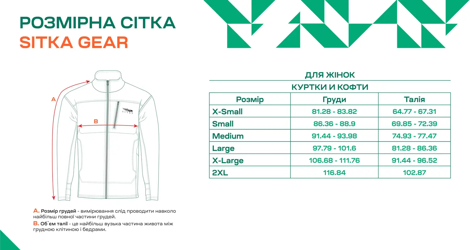 ISO SPECIAL T1.5 48-53 a zoom【N111224004 ISO SPECIAL T1.5 48-53 a zoom【N111224004