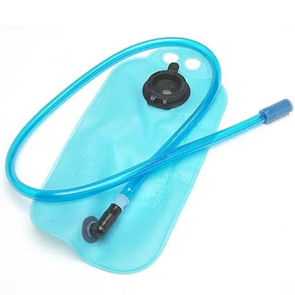 Гидратор Fishpond Waterlog 35 oz. Hydration Bladder