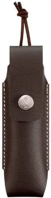 Чехол Opinel Alpine (Trad.07/08/09/ Eff.08/10)