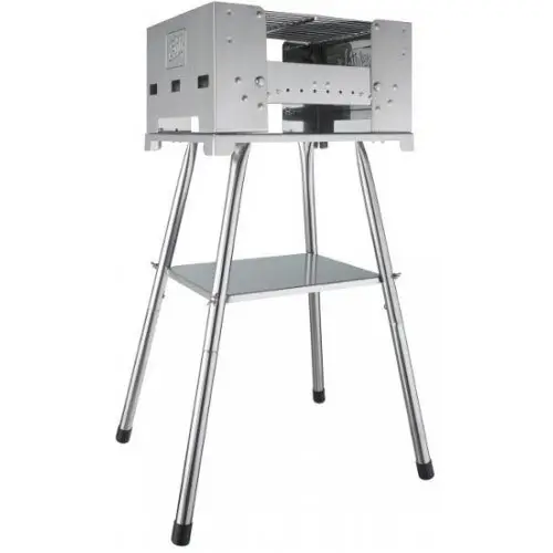 Підставка Esbit ST300S для гриля BBQ300S