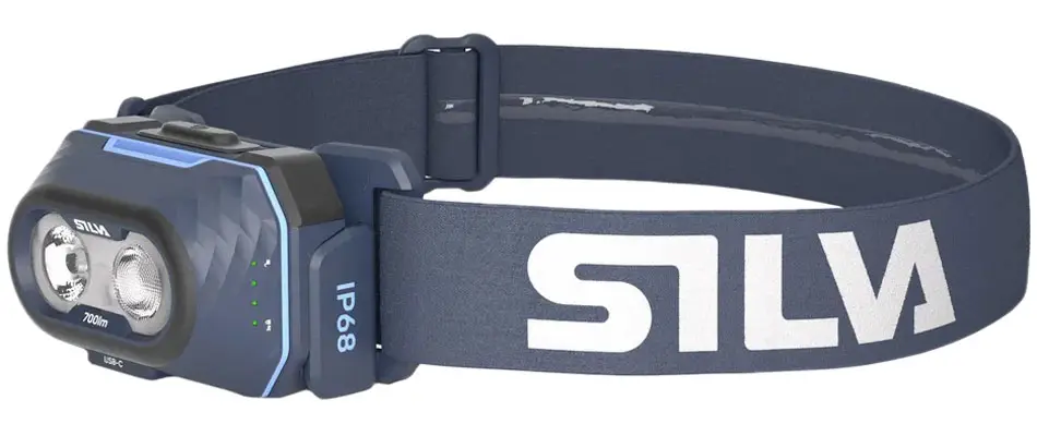 image-likhtar-nalobnii-silva-explore-5-blue