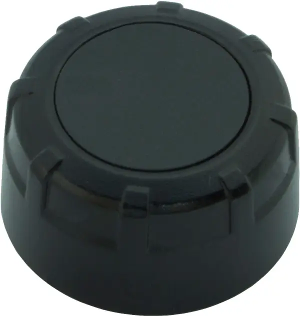 Крышка Zeiss Victory HT для механизма поправок