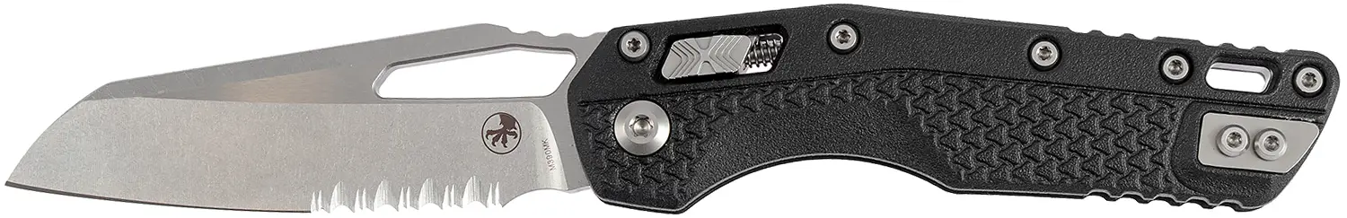 image-nizh-microtech-msi-stonewash-ps-black