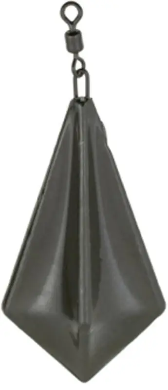 Грузило Технокарп Elevator 120г