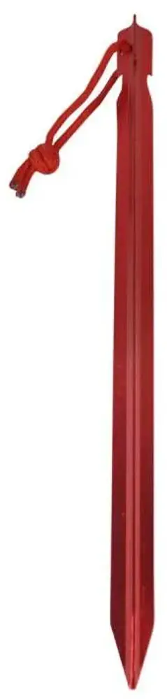 Колышек Trimm Y-PEG-D23 4шт