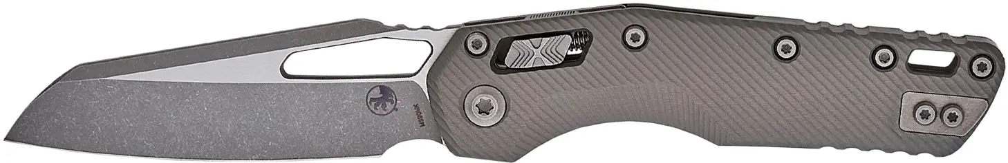 image-nizh-microtech-msi-apocalyptic-aluminum-natural-clear
