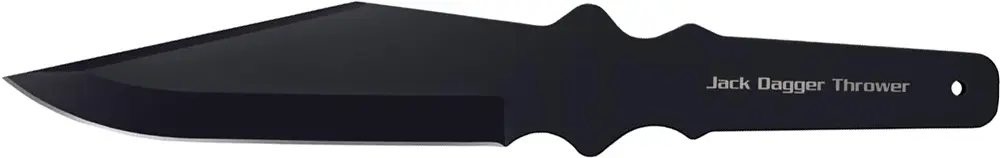 Нож Cold Steel Jack Dagger Thrower