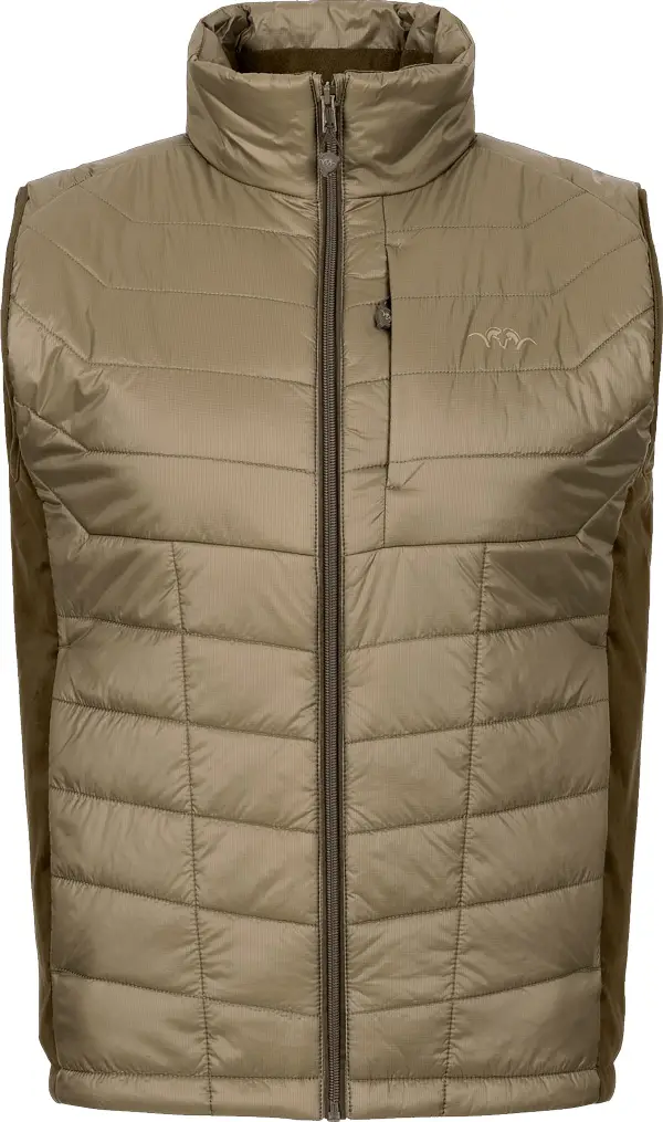 Жилет Blaser Active Outfits Insulation Ivo