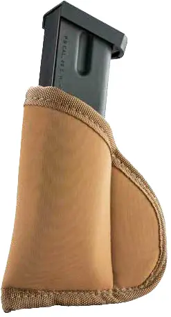 Підсумок BLACKHAWK TecGrip® внутрішньобрючний