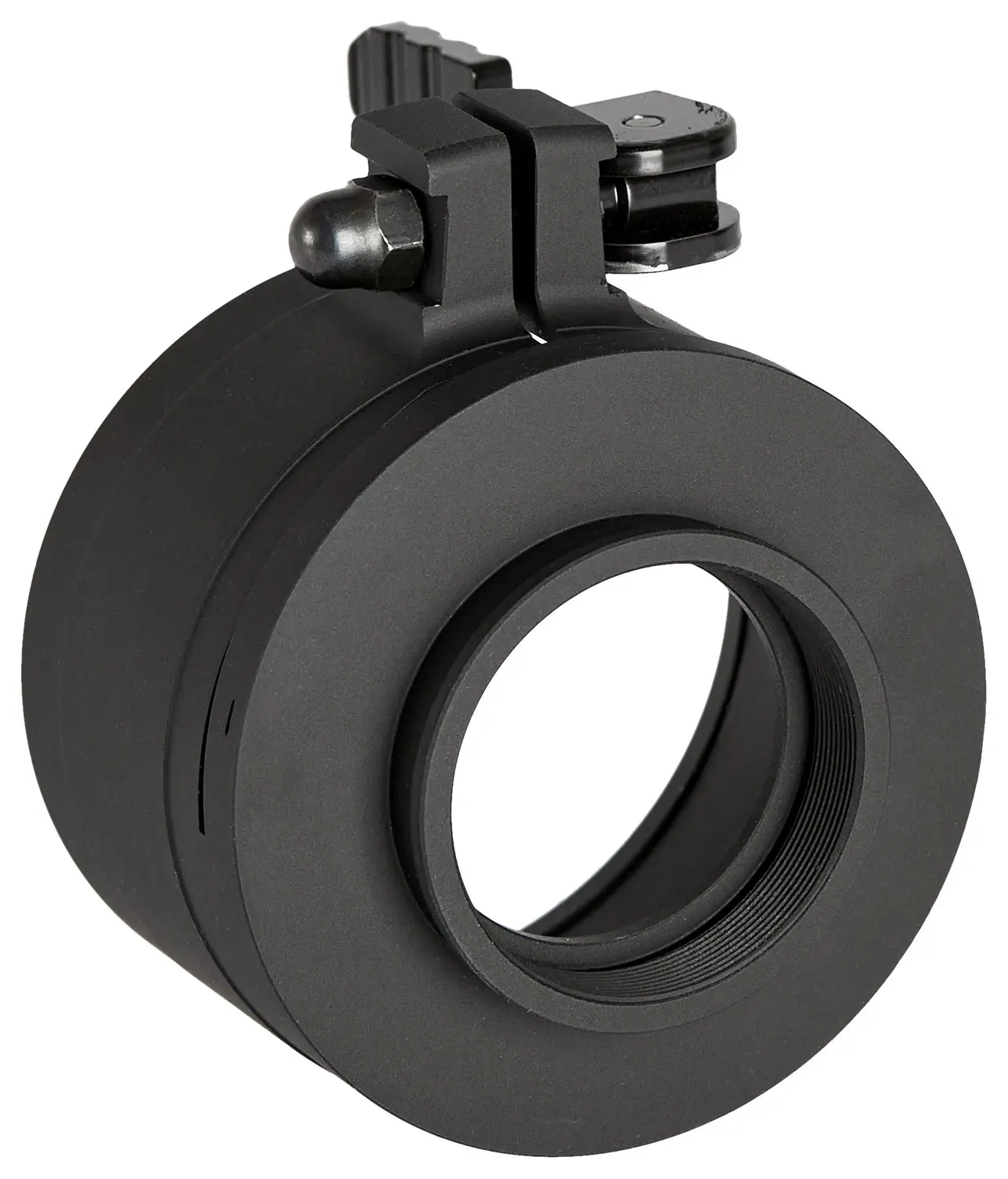 Адаптер GUIDE для тепловизионной насадки серии TA/ТВ. Размер В