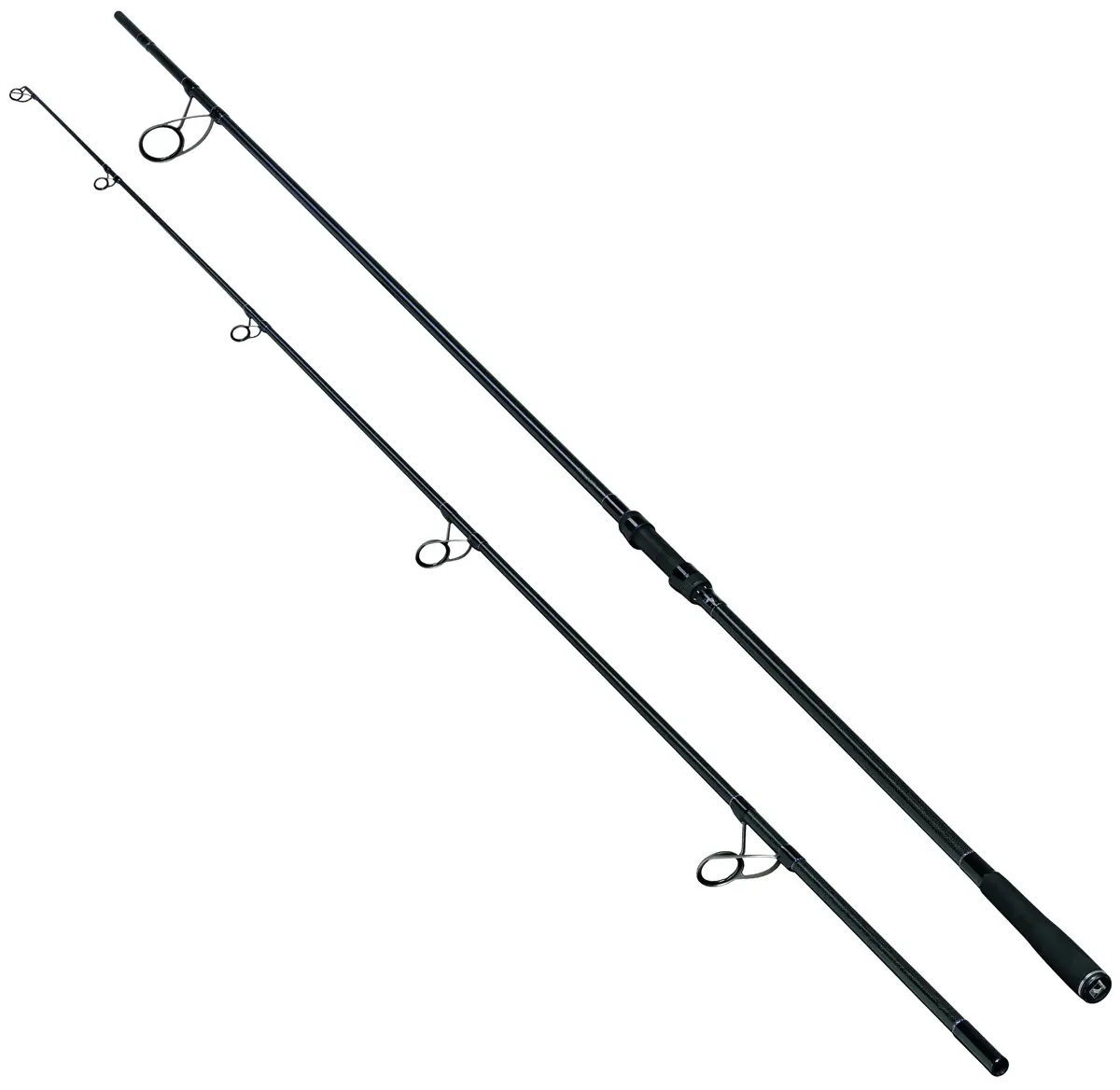 Удилище карповое Sportex Triumph Carp 13’/3.96m 3-5oz - 2sec.