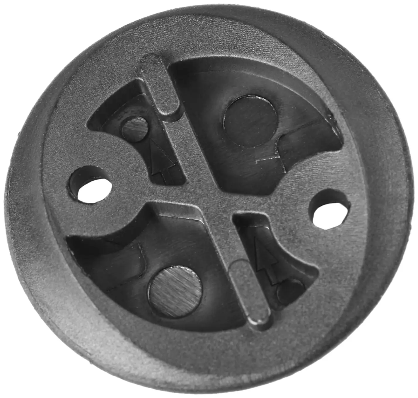 Кріплення Olight RN для RN1500/RN800