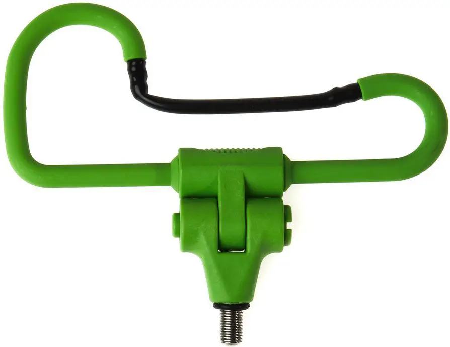 Підставка Feeder Concept FCL000 Plastic L-подібна 10 позицій рег. нахилу