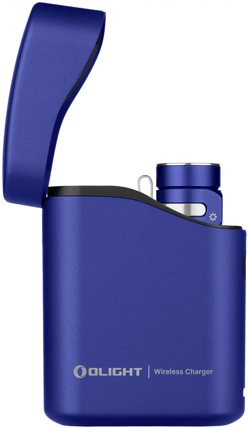 image-likhtar-olight-baton-4-premium-regal-blue