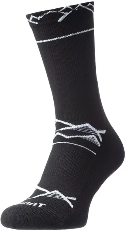 Носки Turbat Mountain Trip