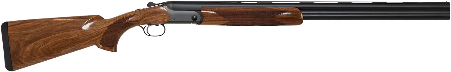 Рушниця Blaser F16 Game кал. 12/76. Ствол - 71 см