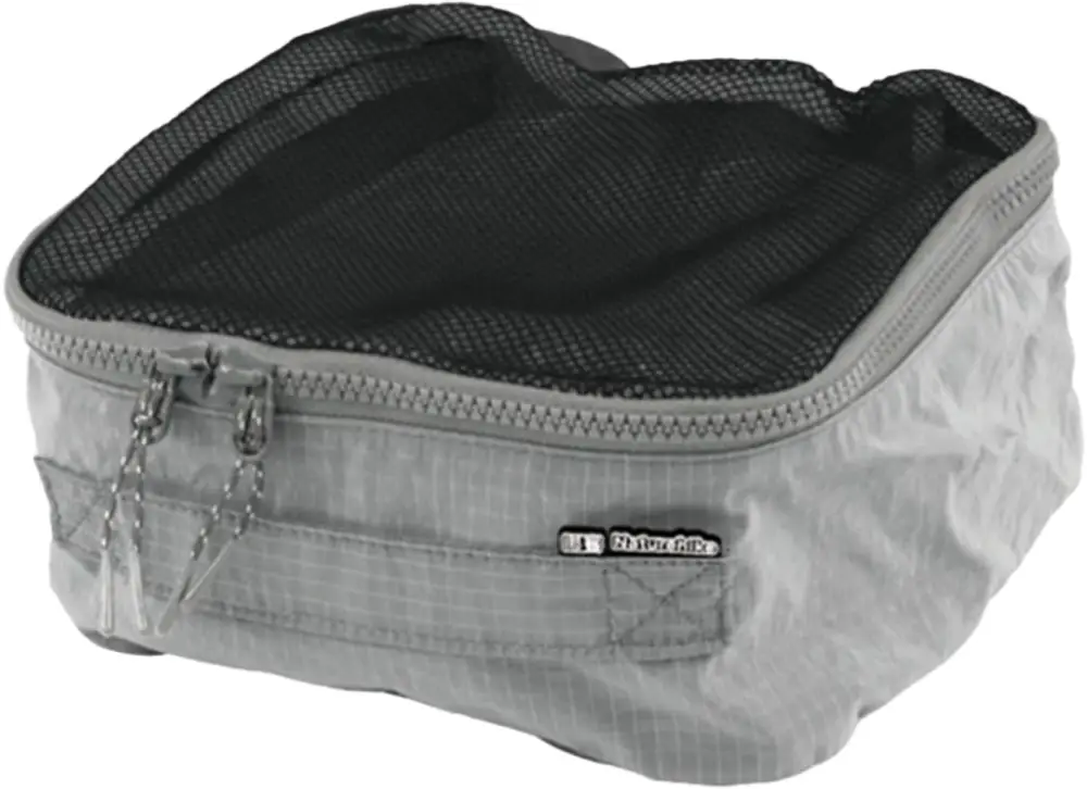 Органайзер Naturehike CNK2350XB010 M Grey