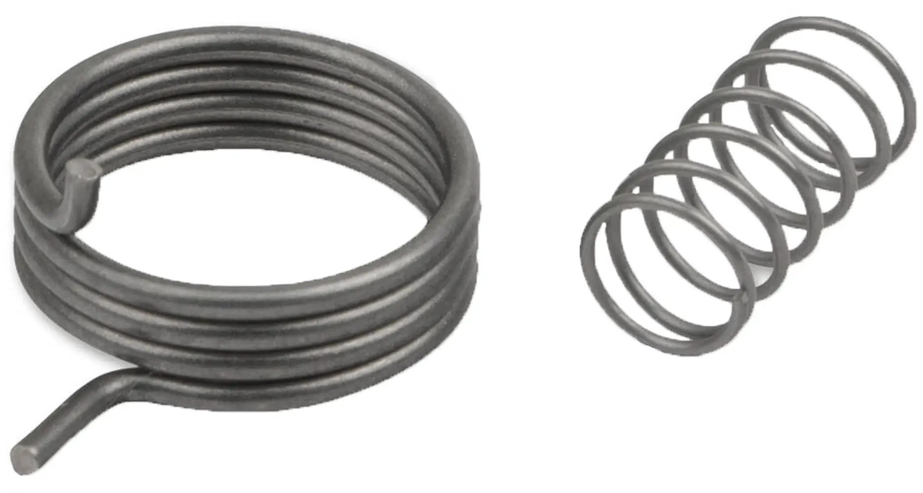 Пружина Boker Speedlock 2 набір