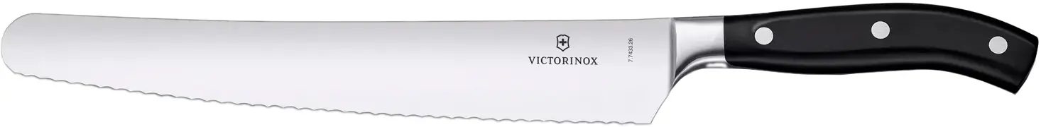 image-nizh-kukhonnii-victorinox-grand-maitre-bread-7-7433-26g-serrated-black