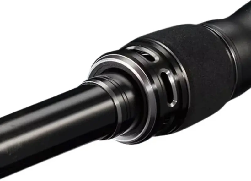 Спиннинг Shimano Exsence Genos S97MHF 2,92m 9'7