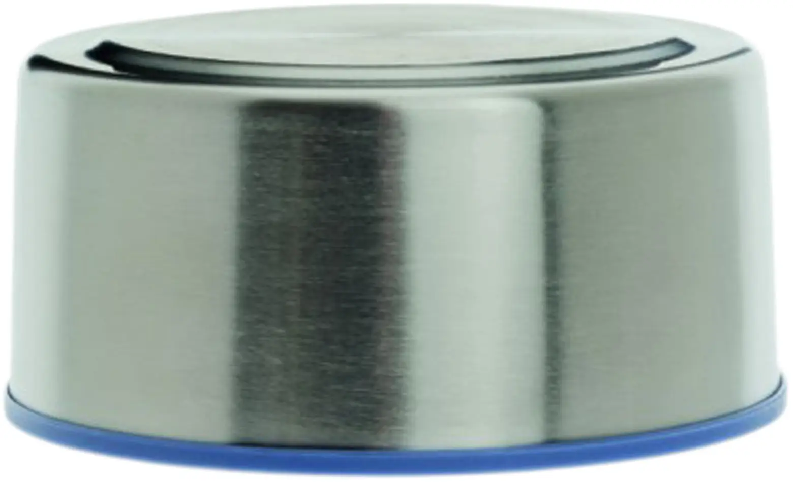 Кришка для термоса Laken Cup for thermo food container PC3 Blue