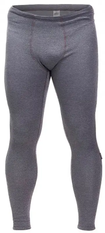 Кальсоны Fahrenheit Power Grid