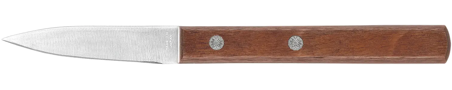 Ніж кухонний Kanetsune Paring