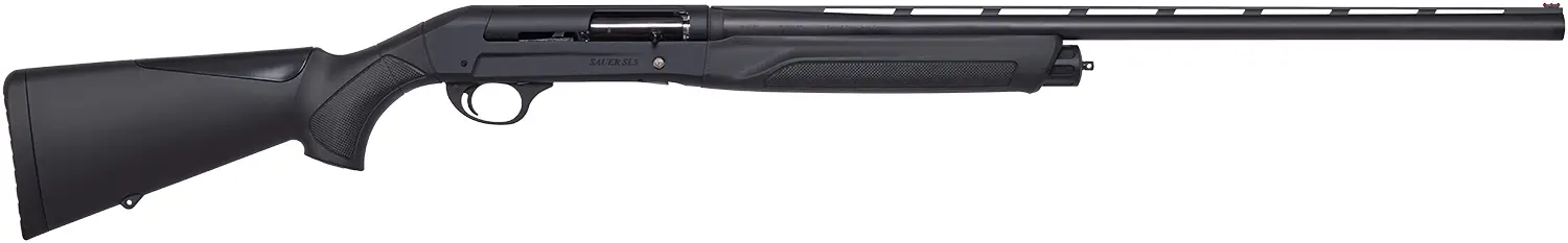 Ружье Sauer SL5 XT кал. 12/76 70 см
