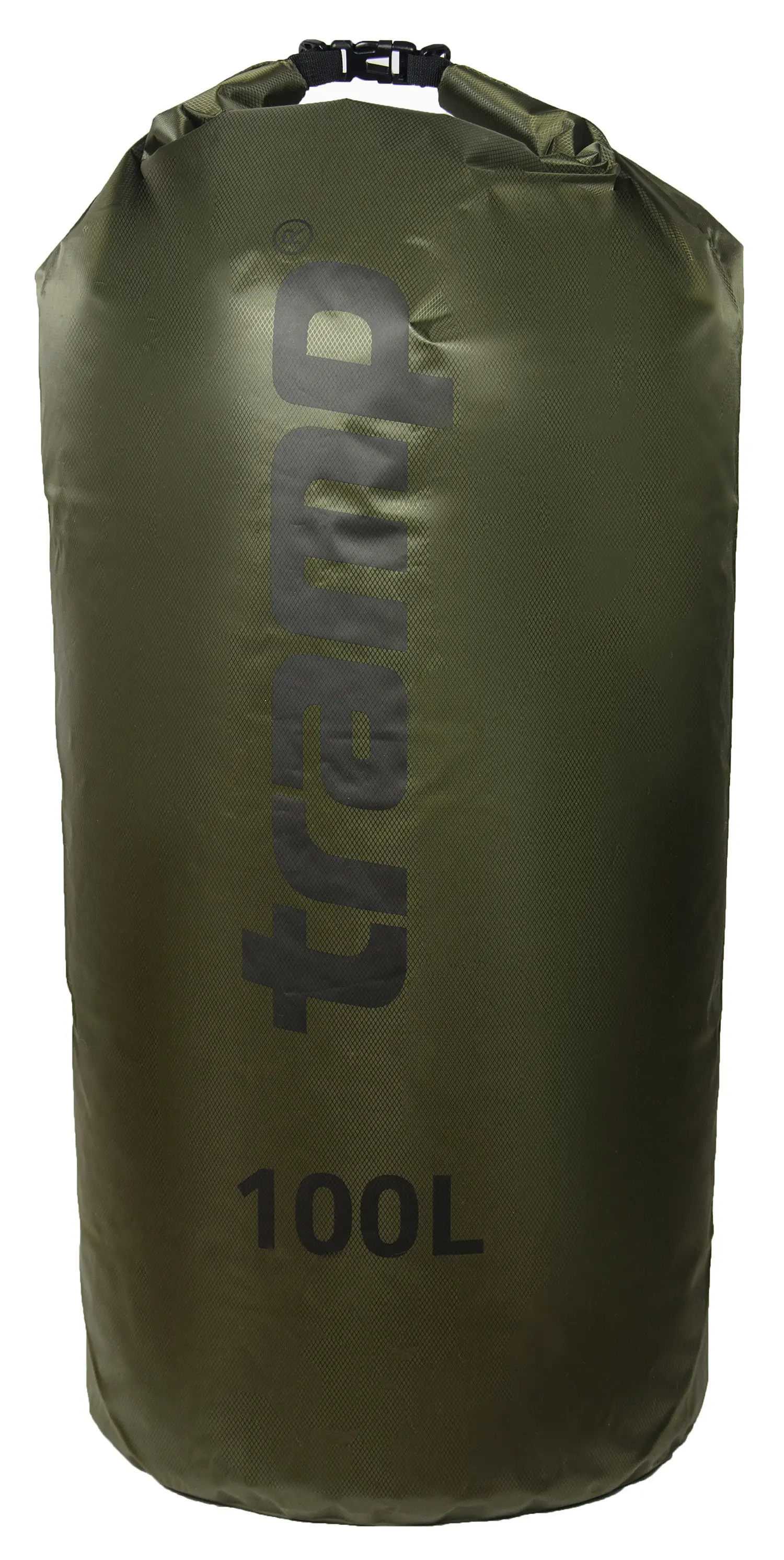 Гермомішок Tramp PVC Diamond 100 Olive