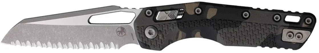 image-nizh-microtech-msi-tri-grip-polymer-apocalyptic-serrated-camo