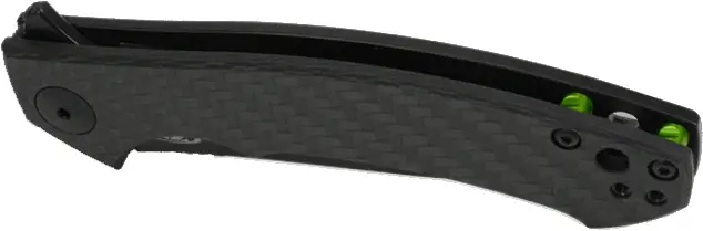 Нож ZT 0450CF 17400222 — купить в Украине | ІБІС