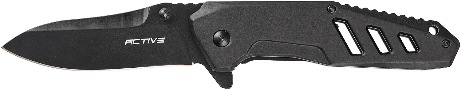 Ніж Active Space