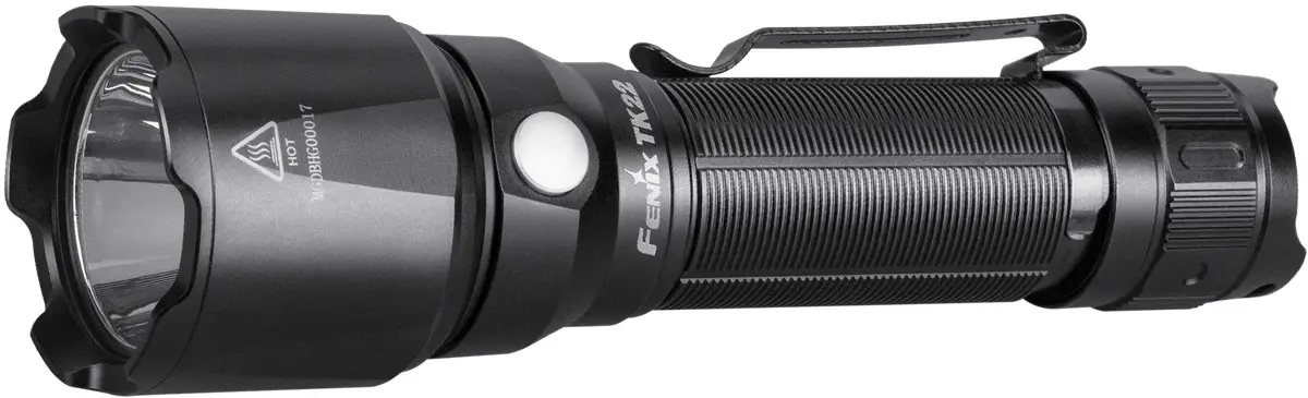 image-likhtar-fenix-tk22-v2-0-k-black-1