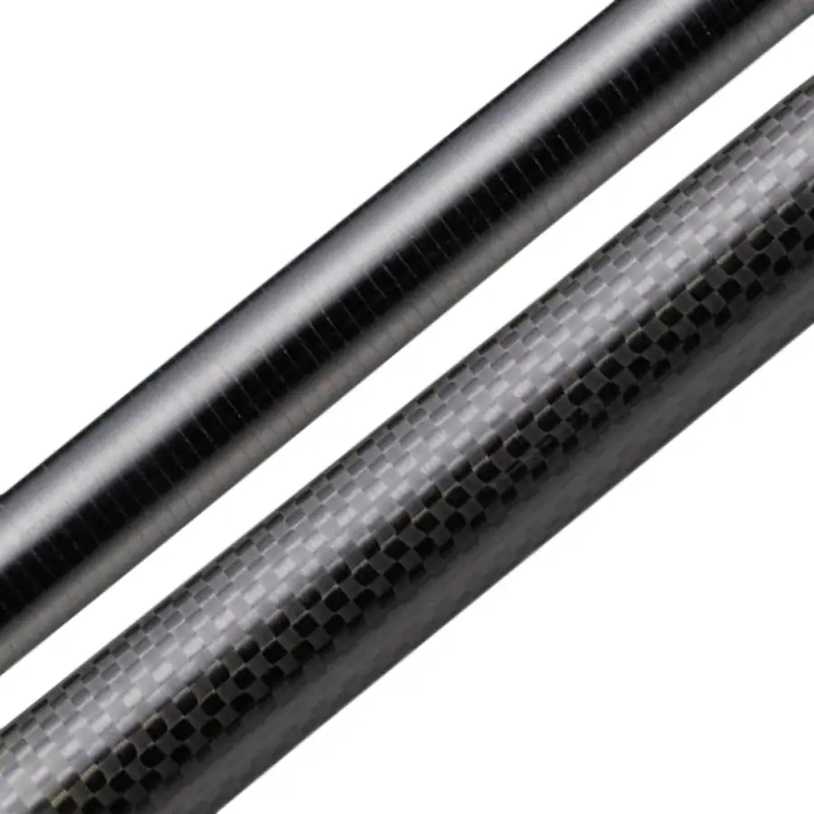 ロッド Second Stage SQUIDLAW Evergreen Squidlaw 2nd Stage SSSS-88L Slackjerh 88 – JDM