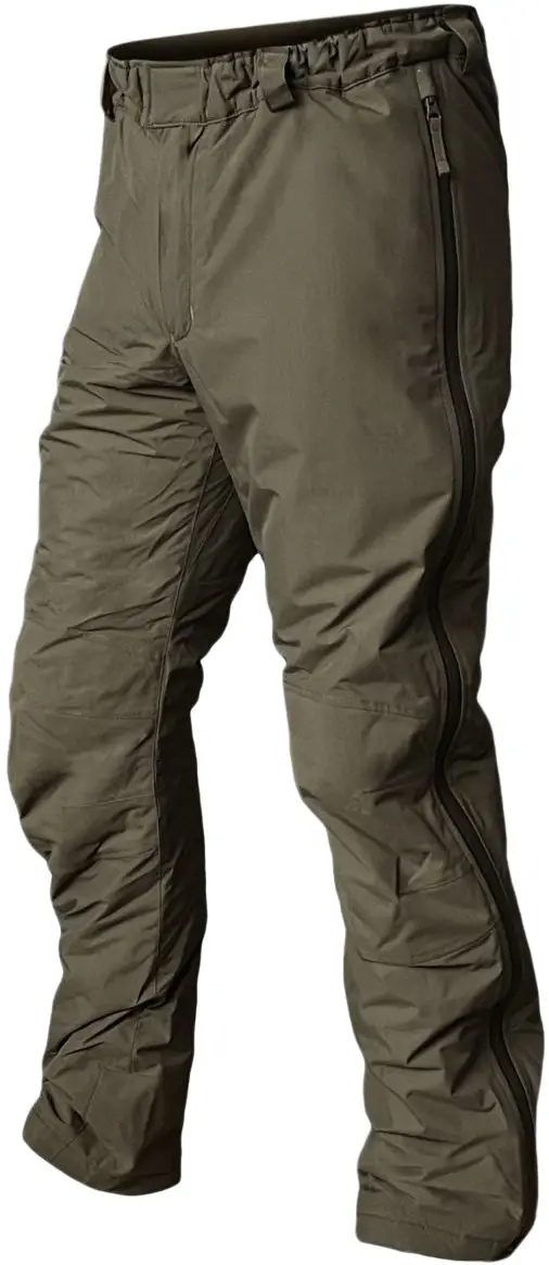 Штани Fahrenheit Alfa Primaloft II