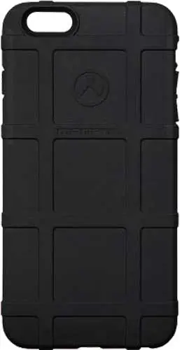 Чехол для телефона Magpul Field Case для Apple iPhone 6 Plus/6S Plus Black