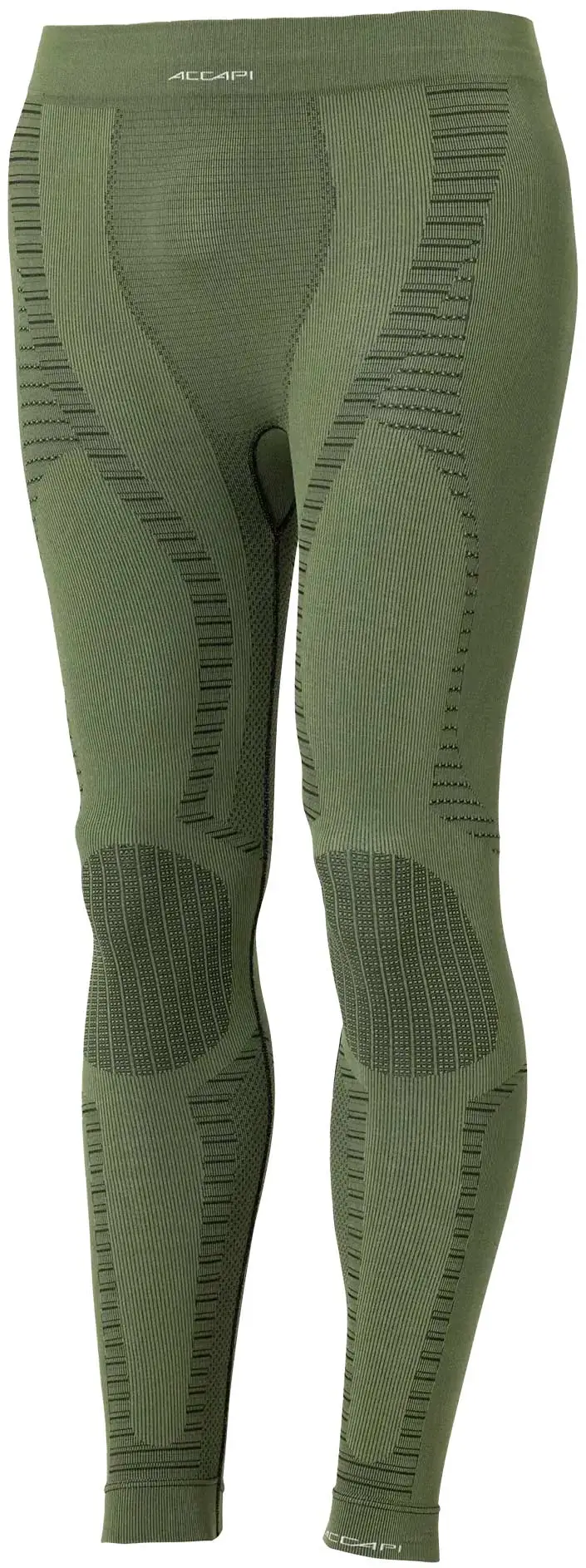 Термоштани Accapi Xperience Mns XS/S Military Black