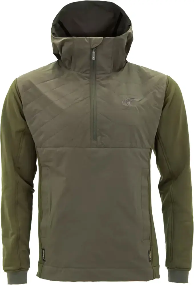Анорак Carinthia G-Loft Ultra Hoodie