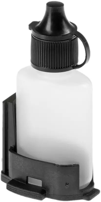 Вкладыш Magpul в пистолетную рукоятку MIAD®/MOE® с масленкой