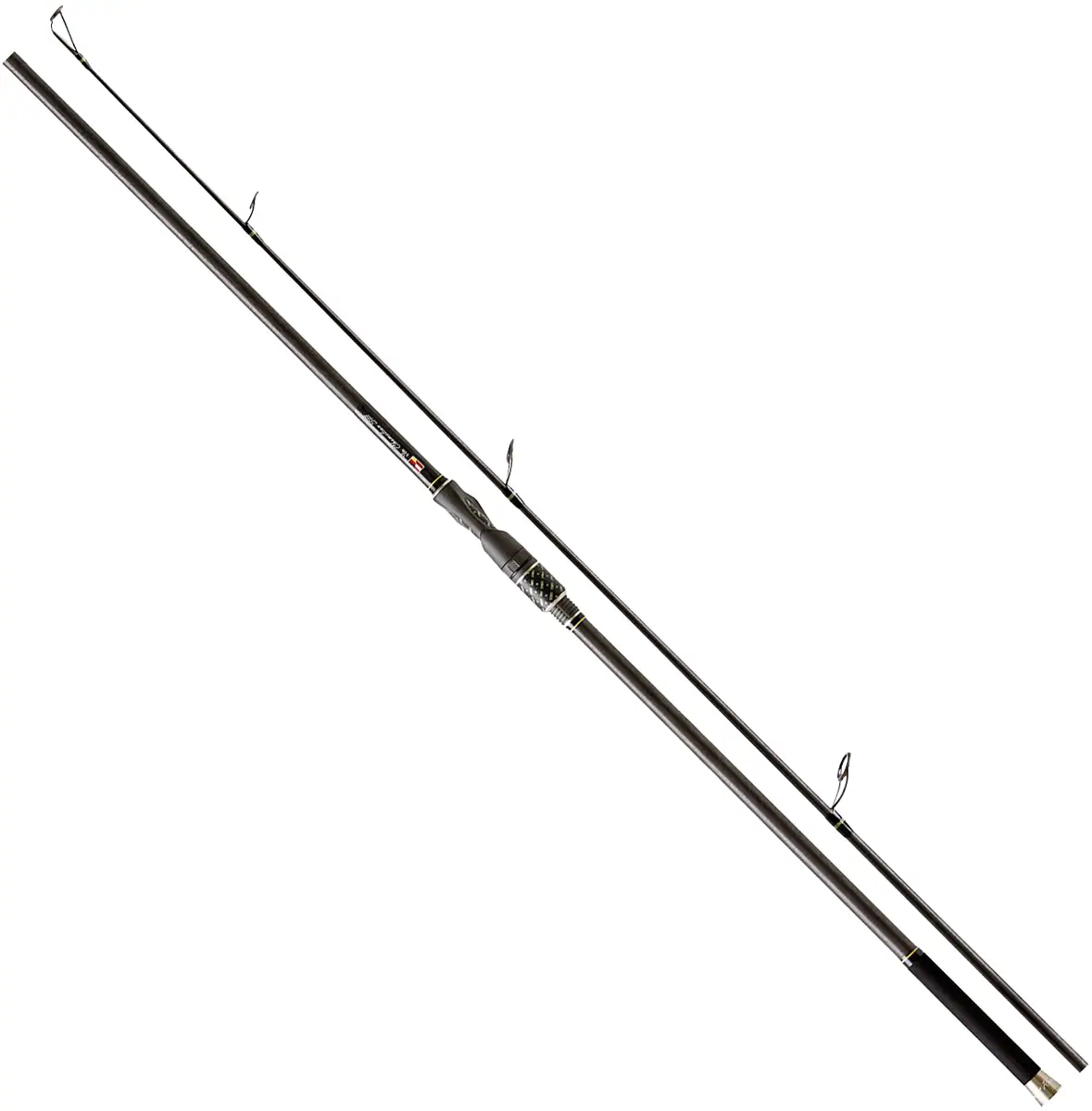 Вудилище коропове Orient Rods Chameleon SM 13’ 5.0lb