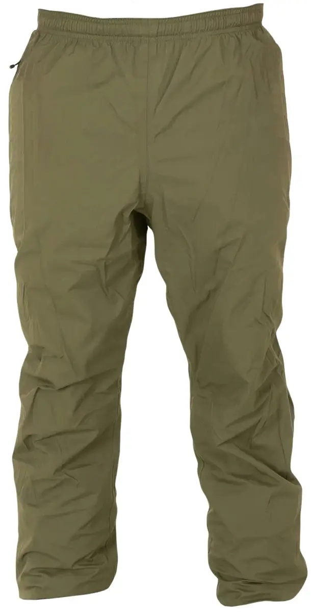 Штани First Tactical Tactix Rain Pant