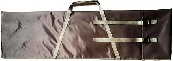 Чехол Алебарда для стоек и гонгов