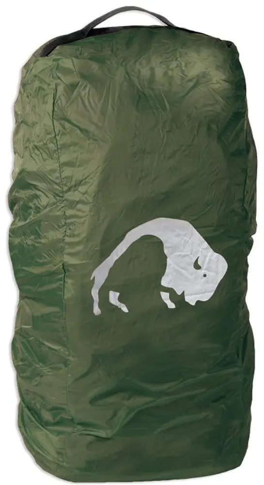 Чехол для рюкзака Tatonka Luggage Cover L 65-80 Cub