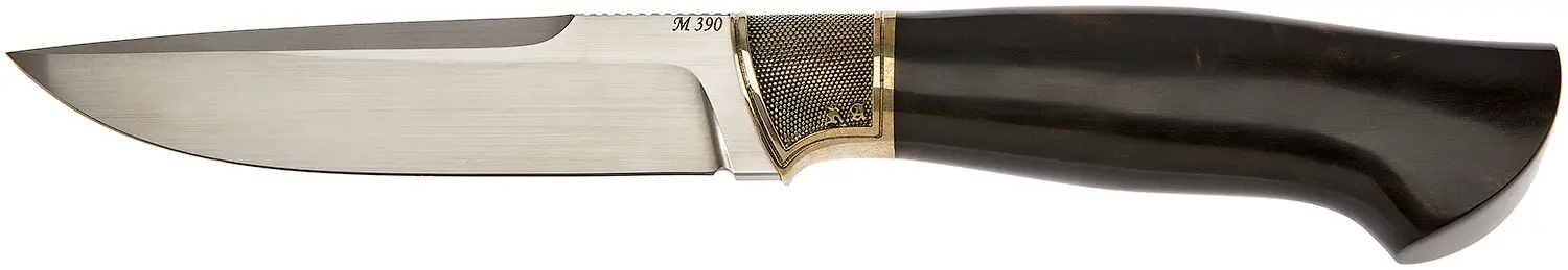 Ніж R.A.Knives "Сучасний-1"