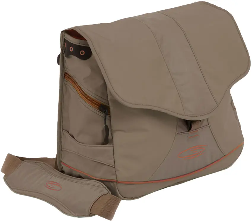 Сумка Ставок Lodgepole - Guide LTE