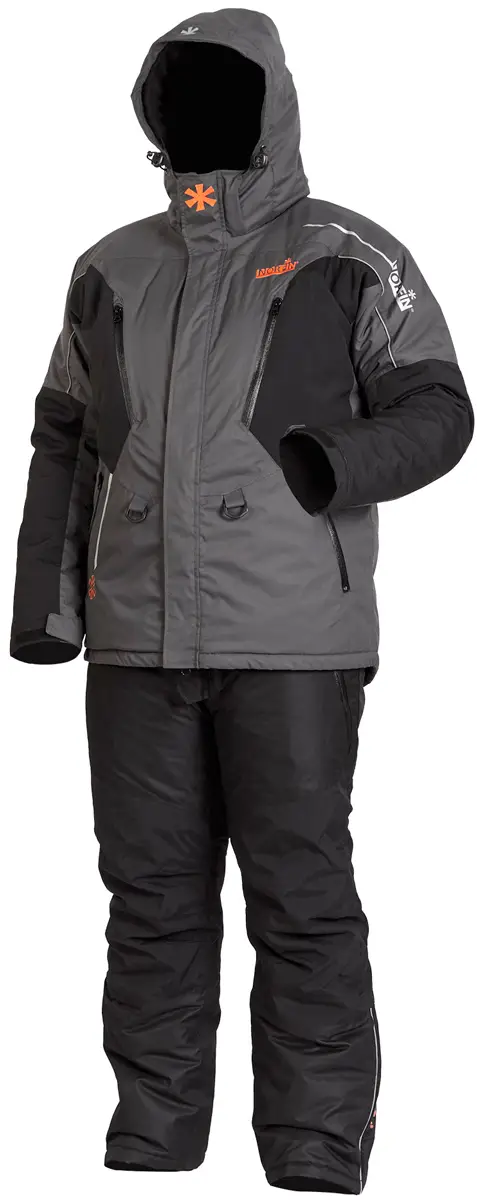 Костюм Norfin Apex