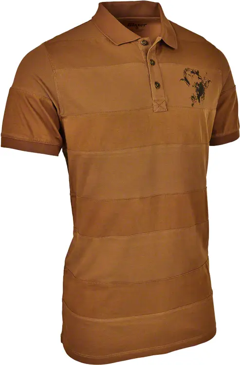 Тенниска поло Blaser Active Outfits Noah