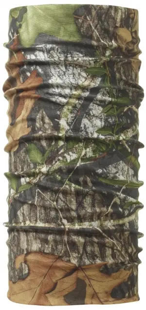 Мультиповязка Buff High UV Mo Obsession